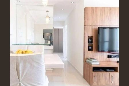 Apartamento à venda com 75m², 3 quartos e 1 vagaFoto 10