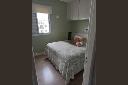 Apartamento à venda com 75m², 3 quartos e 1 vagaFoto 25