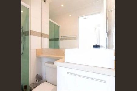 Apartamento à venda com 75m², 3 quartos e 1 vagaFoto 34