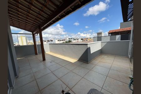 Apartamento à venda com 139m², 2 quartos e 2 vagas