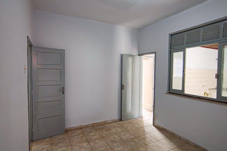 Casa à venda com 100m², 3 quartos e 1 vaga Casa à venda com 100m², 3 quartos e 1 vagaQuarto 3