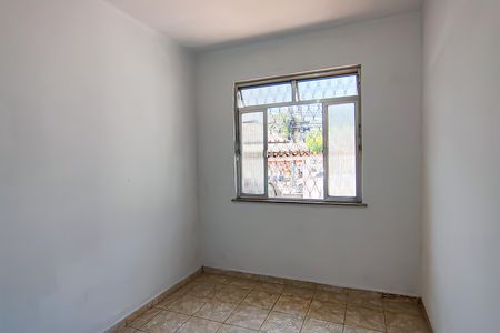 Casa à venda com 100m², 3 quartos e 1 vaga Casa à venda com 100m², 3 quartos e 1 vagaQuarto 1