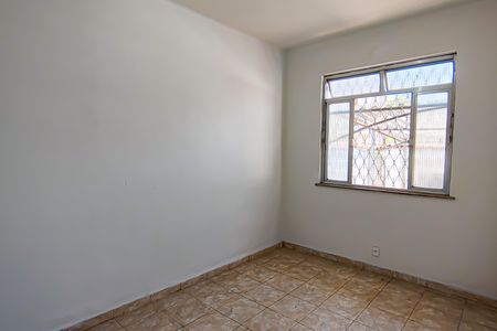 Casa à venda com 100m², 3 quartos e 1 vaga Casa à venda com 100m², 3 quartos e 1 vagaQuarto 2