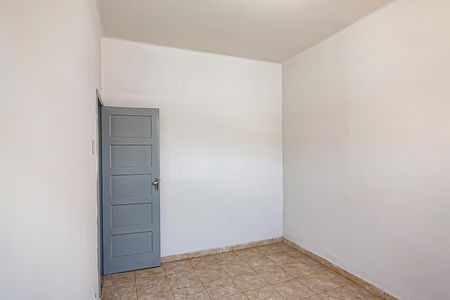 Casa à venda com 100m², 3 quartos e 1 vaga Casa à venda com 100m², 3 quartos e 1 vagaQuarto 2