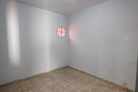 Casa à venda com 100m², 3 quartos e 1 vaga Casa à venda com 100m², 3 quartos e 1 vagaQuarto 3