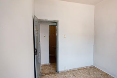 Casa à venda com 100m², 3 quartos e 1 vaga Casa à venda com 100m², 3 quartos e 1 vagaQuarto 1