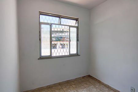 Casa à venda com 100m², 3 quartos e 1 vaga Casa à venda com 100m², 3 quartos e 1 vagaQuarto 1