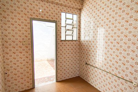 Casa à venda com 100m², 3 quartos e 1 vaga Casa à venda com 100m², 3 quartos e 1 vagaCozinha 1