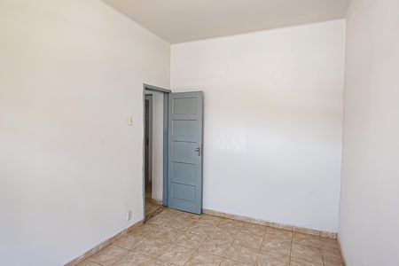 Casa à venda com 100m², 3 quartos e 1 vaga Casa à venda com 100m², 3 quartos e 1 vagaQuarto 2