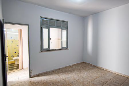 Casa à venda com 100m², 3 quartos e 1 vaga Casa à venda com 100m², 3 quartos e 1 vagaQuarto 3