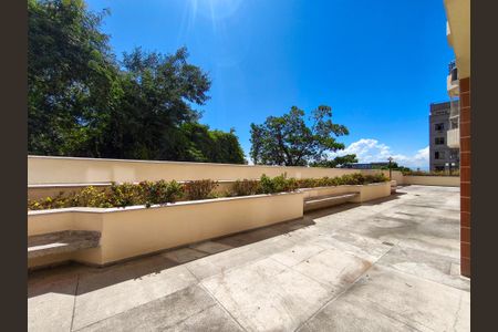 Apartamento à venda com 70m², 3 quartos e 1 vaga Apartamento à venda com 70m², 3 quartos e 1 vagaÁrea comum - Playground