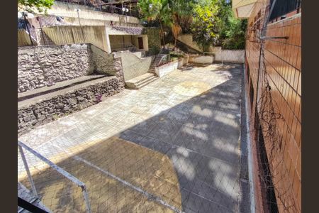 Apartamento à venda com 70m², 3 quartos e 1 vaga Apartamento à venda com 70m², 3 quartos e 1 vagaQuadra Esportiva