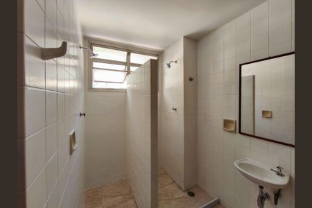 Apartamento à venda com 70m², 3 quartos e 1 vaga Apartamento à venda com 70m², 3 quartos e 1 vagaSauna