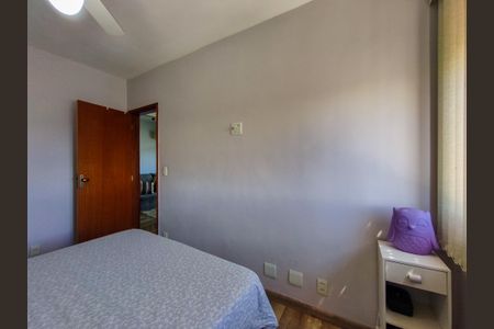 Apartamento à venda com 70m², 3 quartos e 1 vaga Apartamento à venda com 70m², 3 quartos e 1 vagaQuarto 1