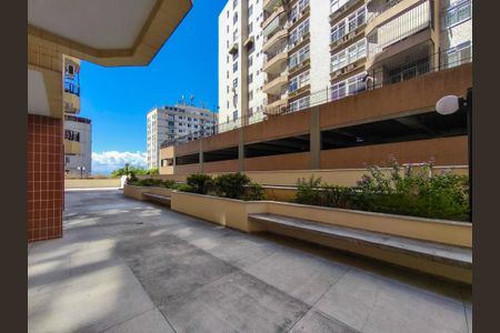 Apartamento à venda com 70m², 3 quartos e 1 vaga Apartamento à venda com 70m², 3 quartos e 1 vagaÁrea comum - Playground