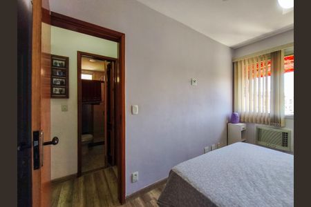 Apartamento à venda com 70m², 3 quartos e 1 vaga Apartamento à venda com 70m², 3 quartos e 1 vagaQuarto 1