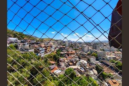 Apartamento à venda com 70m², 3 quartos e 1 vaga Apartamento à venda com 70m², 3 quartos e 1 vagaÁrea de Serviço- Vista