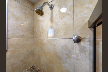 Apartamento à venda com 70m², 3 quartos e 1 vaga Apartamento à venda com 70m², 3 quartos e 1 vagaBanheiro Corredor