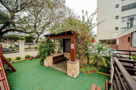 Apartamento à venda com 76m², 2 quartos e 1 vaga Apartamento à venda com 76m², 2 quartos e 1 vagaÁrea comum