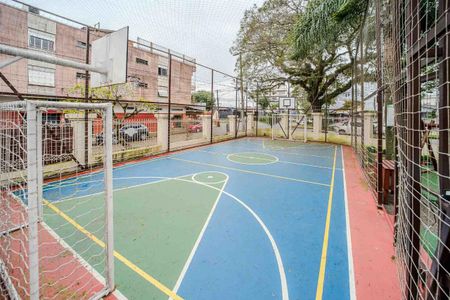 Apartamento à venda com 76m², 2 quartos e 1 vaga Apartamento à venda com 76m², 2 quartos e 1 vagaQuadra Esportiva