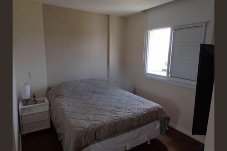 Apartamento à venda com 167m², 3 quartos e 3 vagas