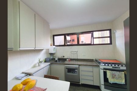 Apartamento à venda com 103m², 3 quartos e 2 vagas