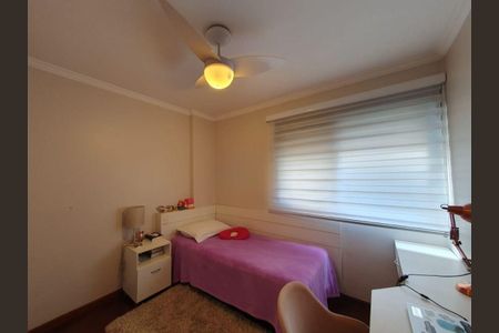 Apartamento à venda com 103m², 3 quartos e 2 vagas