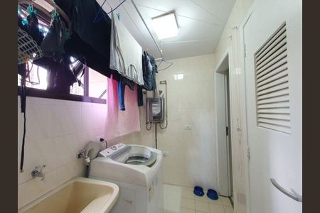 Apartamento à venda com 103m², 3 quartos e 2 vagas