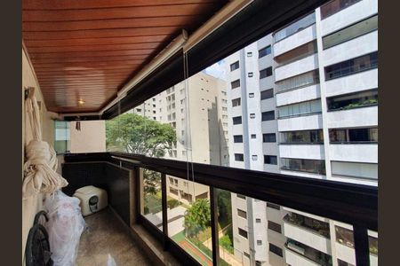 Apartamento à venda com 103m², 3 quartos e 2 vagas