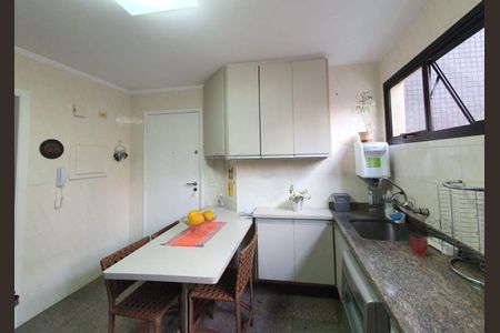 Apartamento à venda com 103m², 3 quartos e 2 vagas