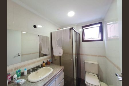 Apartamento à venda com 103m², 3 quartos e 2 vagas