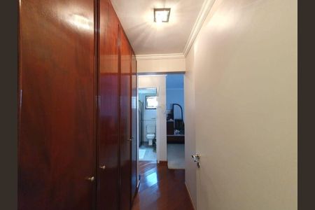 Apartamento à venda com 103m², 3 quartos e 2 vagas