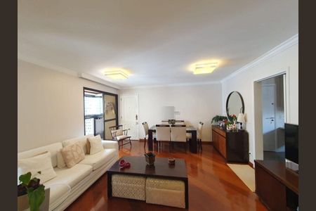 Apartamento à venda com 103m², 3 quartos e 2 vagas