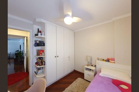 Apartamento à venda com 103m², 3 quartos e 2 vagas