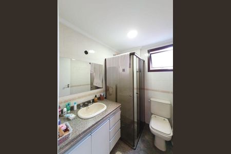 Apartamento à venda com 103m², 3 quartos e 2 vagas