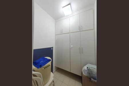 Apartamento à venda com 103m², 3 quartos e 2 vagas