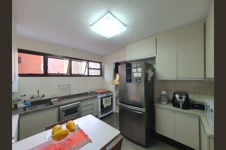 Apartamento à venda com 103m², 3 quartos e 2 vagas