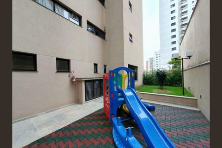 Apartamento à venda com 103m², 3 quartos e 2 vagas