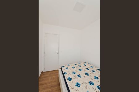 Apartamento para alugar com 62m², 2 quartos e 1 vagaQuarto 1