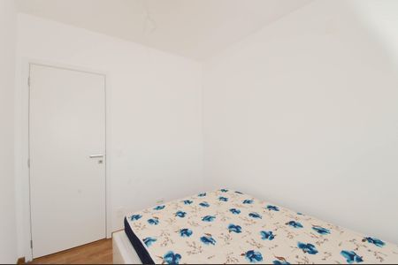 Apartamento para alugar com 62m², 2 quartos e 1 vagaQuarto 1