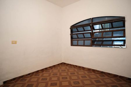 Casa à venda com 32m², 1 quarto e sem vagaQuarto