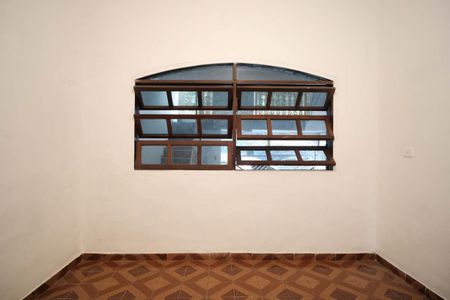 Casa à venda com 32m², 1 quarto e sem vagaQuarto