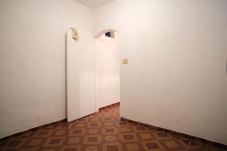 Casa à venda com 32m², 1 quarto e sem vagaQuarto