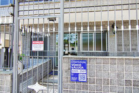 Apartamento à venda com 77m², 3 quartos e 1 vagaplaquinha IUXA-516