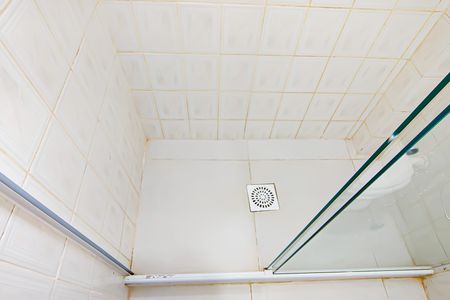 Apartamento à venda com 77m², 3 quartos e 1 vagabanheiro social