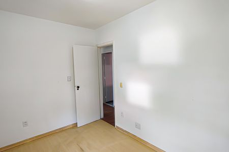 Apartamento à venda com 77m², 3 quartos e 1 vagaquarto 1