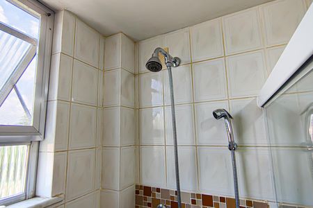 Apartamento à venda com 77m², 3 quartos e 1 vagabanheiro social