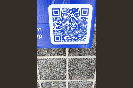 Apartamento à venda com 77m², 3 quartos e 1 vagaplaquinha IUXA-516