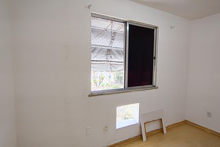 Apartamento à venda com 77m², 3 quartos e 1 vagaquarto 1