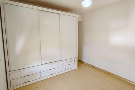 Apartamento à venda com 77m², 3 quartos e 1 vagaquarto 2